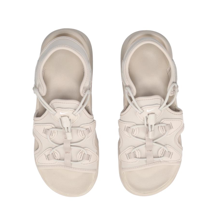 エア マックス NIKE WMNS AIR MAX KOKO SANDAL ナイキ