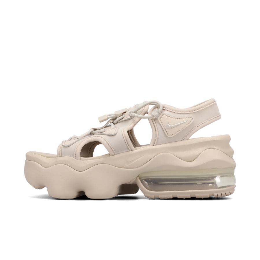 エア マックス NIKE WMNS AIR MAX KOKO SANDAL ナイキ