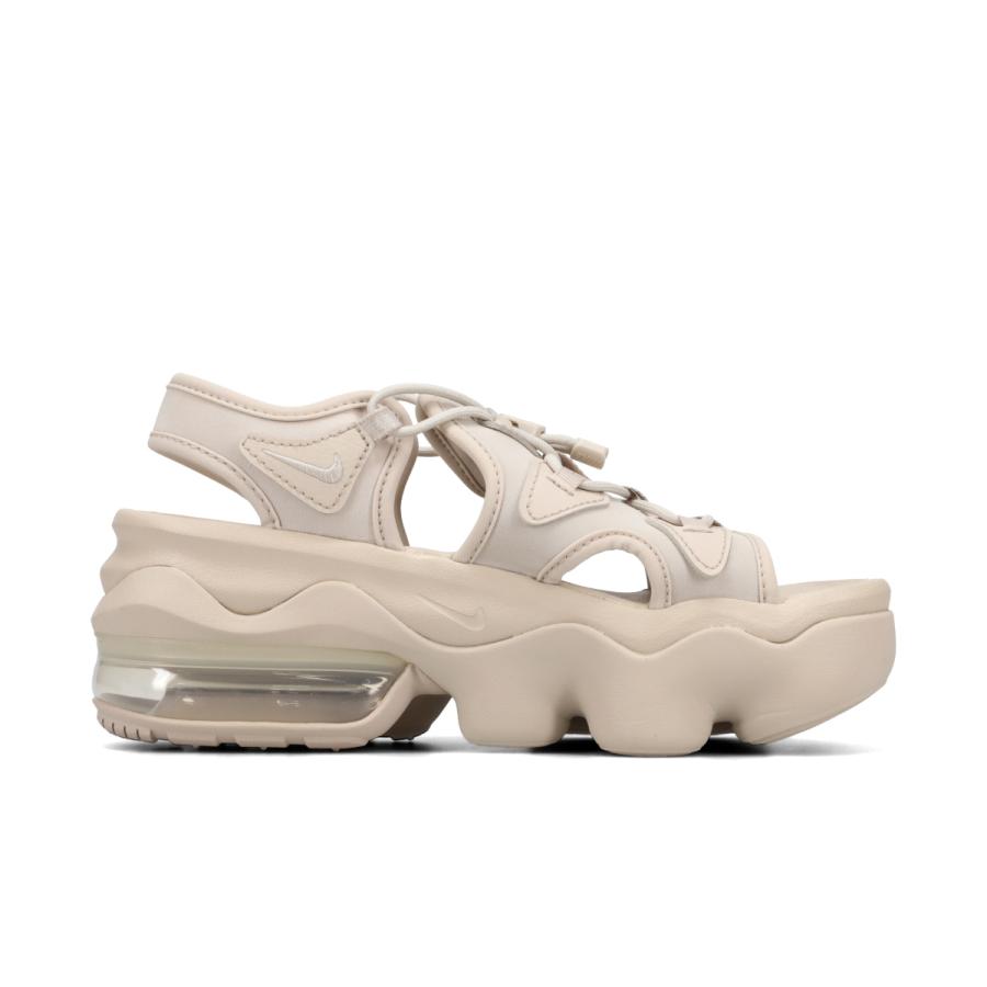 エア マックス NIKE WMNS AIR MAX KOKO SANDAL ナイキ