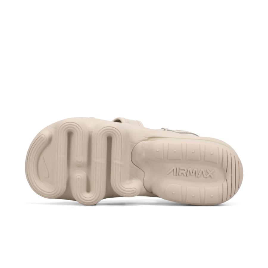 エア マックス NIKE WMNS AIR MAX KOKO SANDAL ナイキ