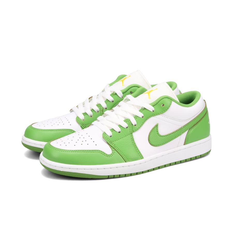 エア ジョーダン 1 【12,000円均一SALE】 NIKE AIR JORDAN LOW SE 