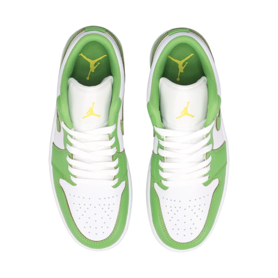エア ジョーダン 1 【12,000円均一SALE】 NIKE AIR JORDAN LOW SE 