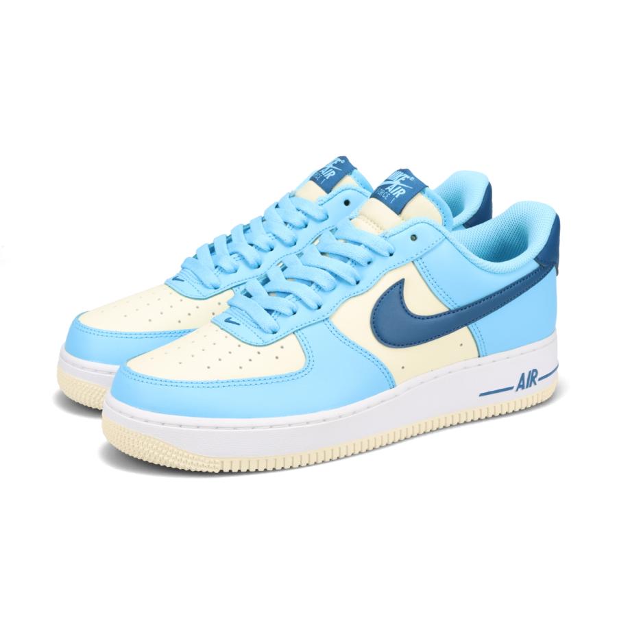 エア フォース 1 NIKE AIR FORCE LOW 