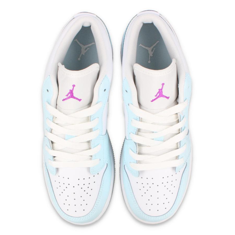 ジョーダン1 Low NIKE公式】エア ジョーダン 1 LOW SE ジュニアシューズ