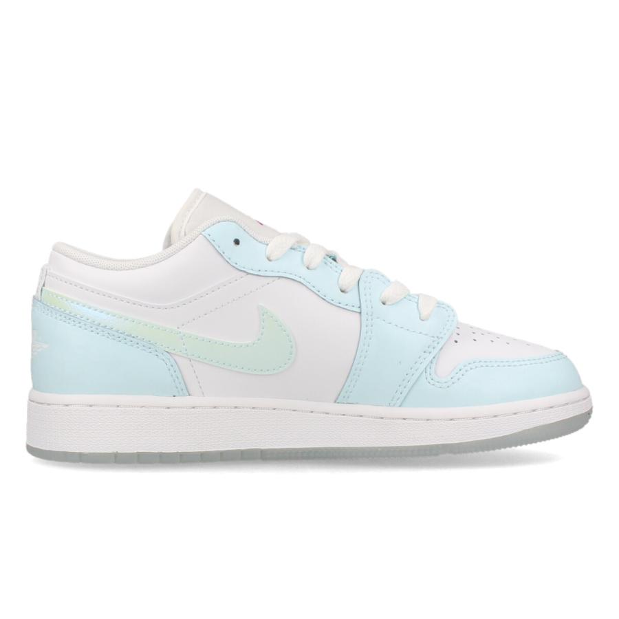 エア ジョーダン 1 NIKE AIR JORDAN LOW SE GS ナイキ ロー