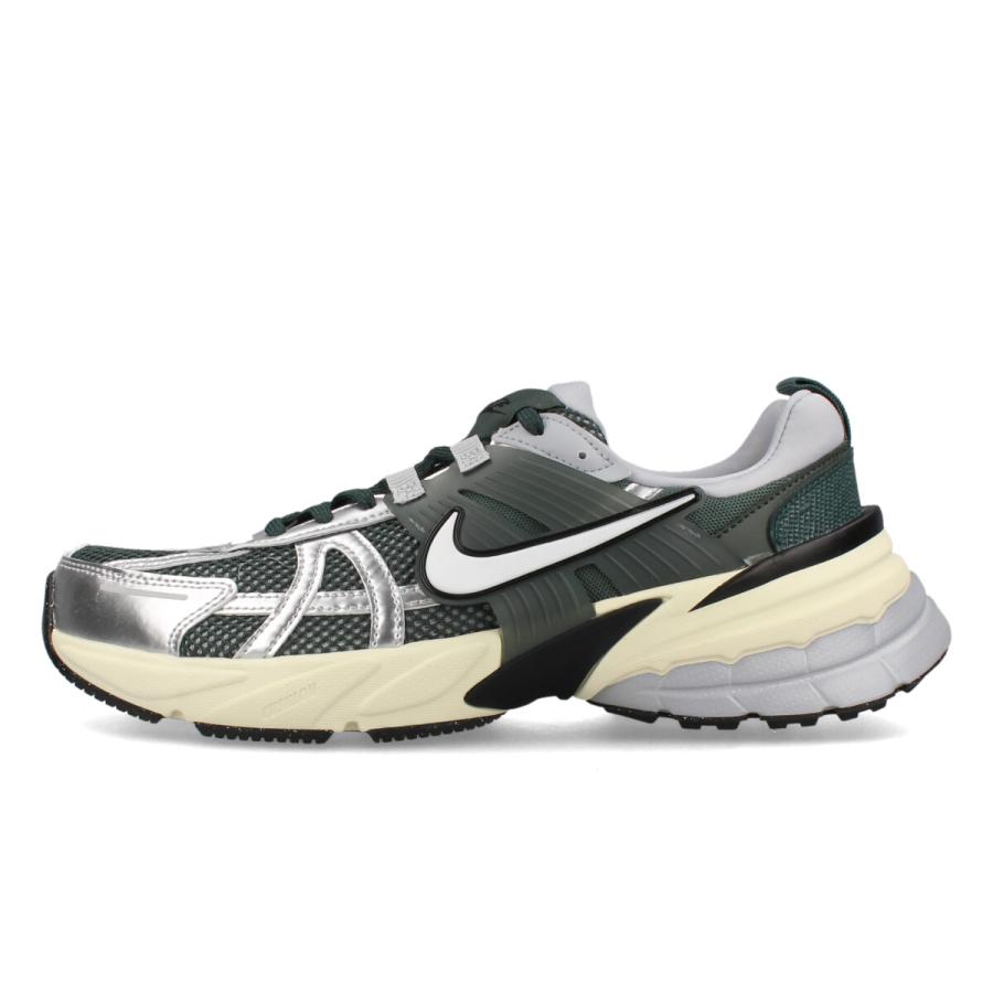 NIKE（ナイキ） 【10,000円均一SALE】 NIKE V2K RUN V2K ラン メンズ