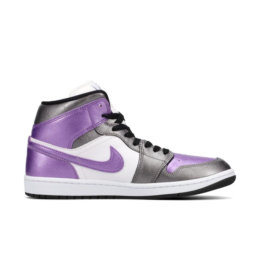 エア ジョーダン 1 NIKE WMNS AIR JORDAN MID SE ナイキ ミッド