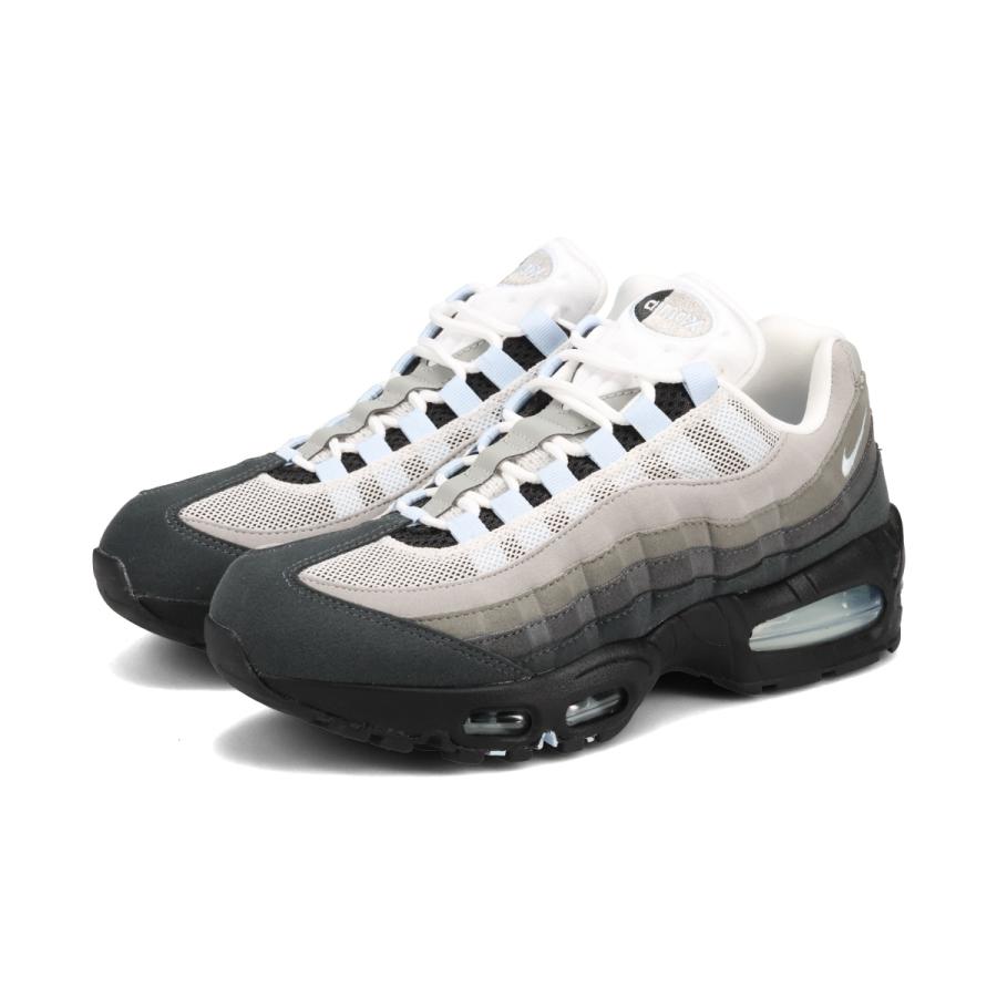エア マックス 95 NIKE WMNS AIR MAX OG ナイキ ウィメンズ