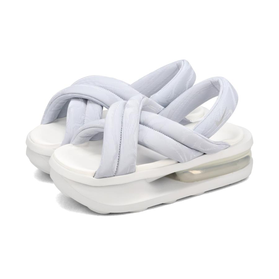 エア マックス NIKE WMNS AIR MAX ISLA SANDAL NL ナイキ ウィメンズ