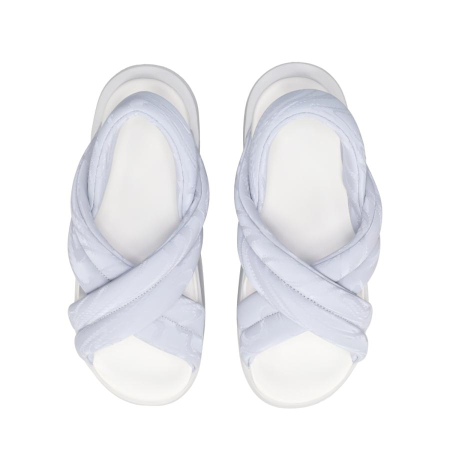 エア マックス NIKE WMNS AIR MAX ISLA SANDAL NL ナイキ ウィメンズ