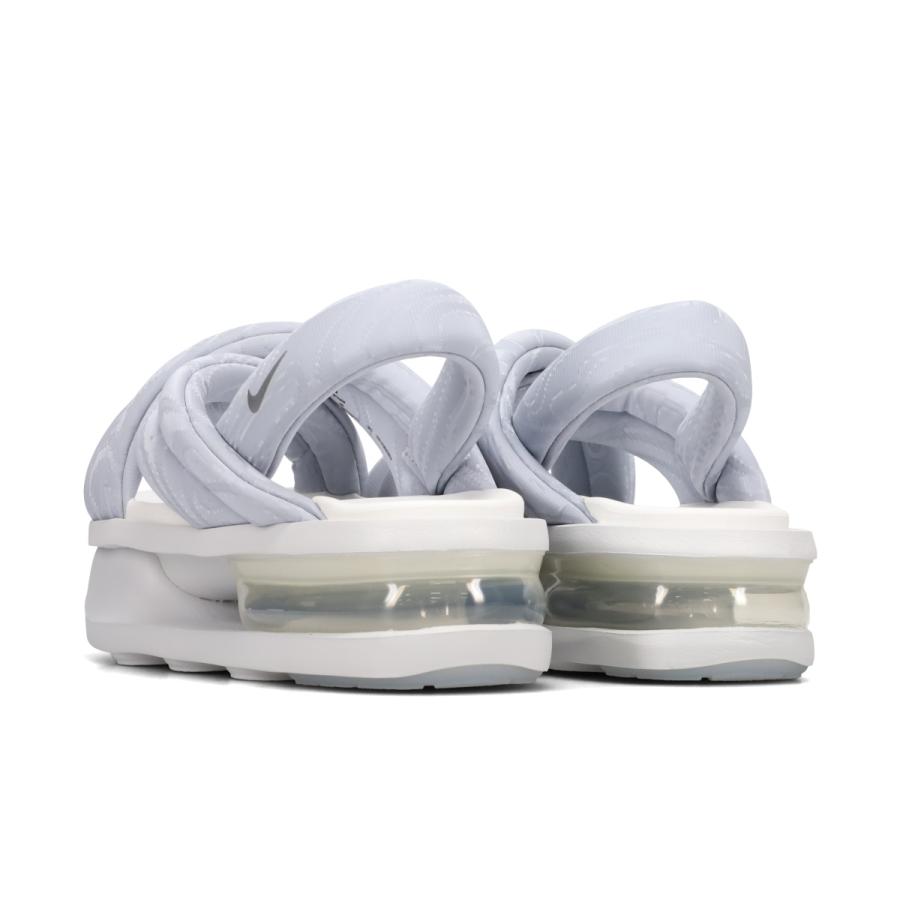 エア マックス NIKE WMNS AIR MAX ISLA SANDAL NL ナイキ ウィメンズ