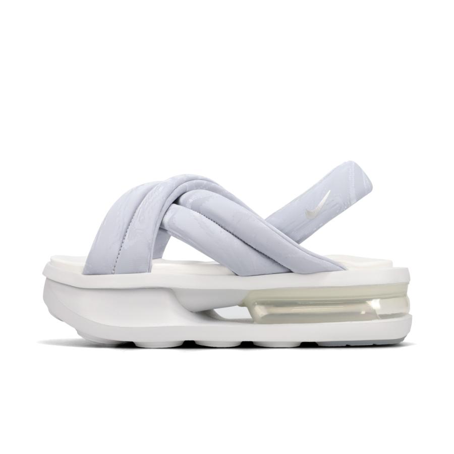 エア マックス NIKE WMNS AIR MAX ISLA SANDAL NL ナイキ ウィメンズ