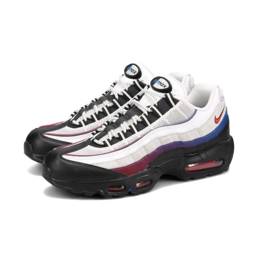 エア マックス 95 NIKE AIR MAX -TORONTO- ナイキ -トロント