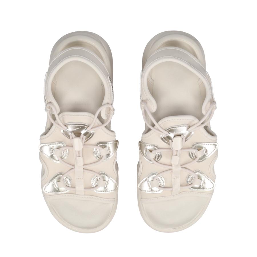 エア マックス NIKE WMNS AIR MAX KOKO SANDAL SE ナイキ