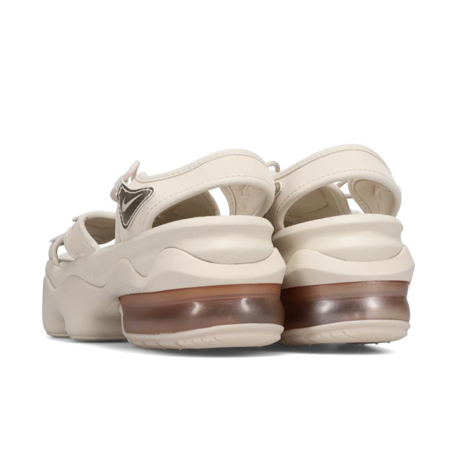 エア マックス NIKE WMNS AIR MAX KOKO SANDAL SE ナイキ ウィメンズ