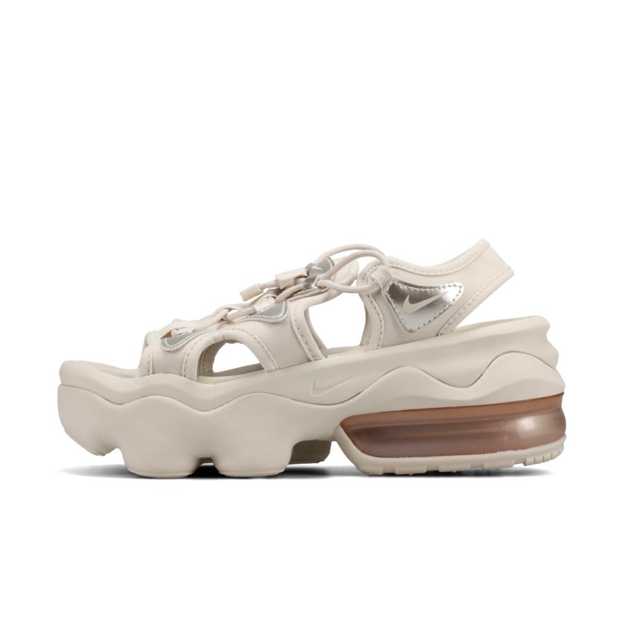 エア マックス NIKE WMNS AIR MAX KOKO SANDAL SE ナイキ ウィメンズ