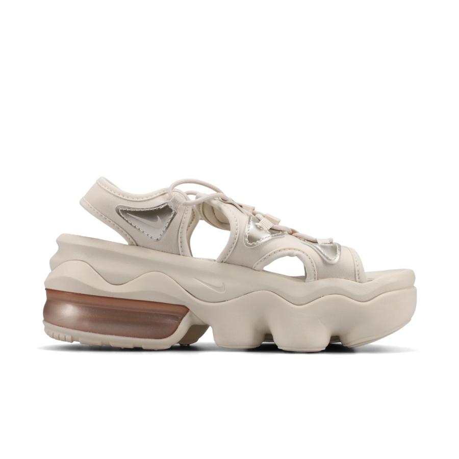 エア マックス NIKE WMNS AIR MAX KOKO SANDAL SE ナイキ ウィメンズ