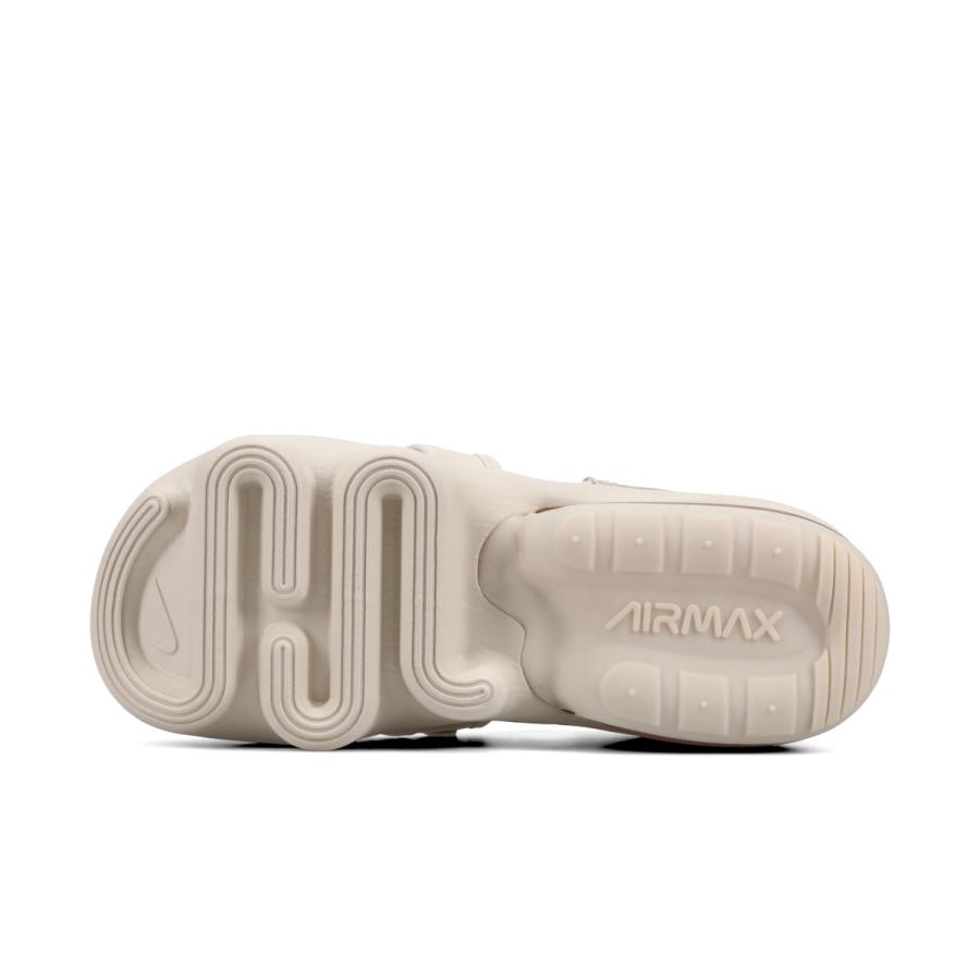エア マックス NIKE WMNS AIR MAX KOKO SANDAL SE ナイキ ウィメンズ