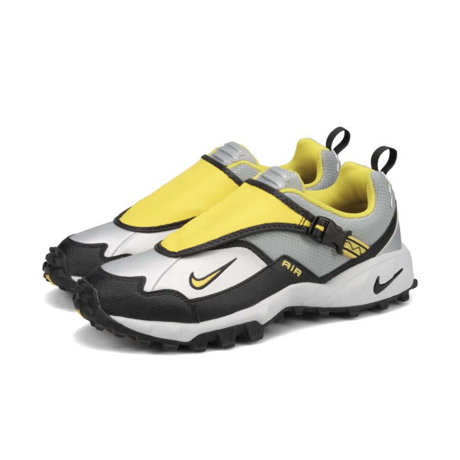 NIKE（ナイキ） 【30,000円均一SALE】 NIKE ACG AIR PHASSAD ACG エア 