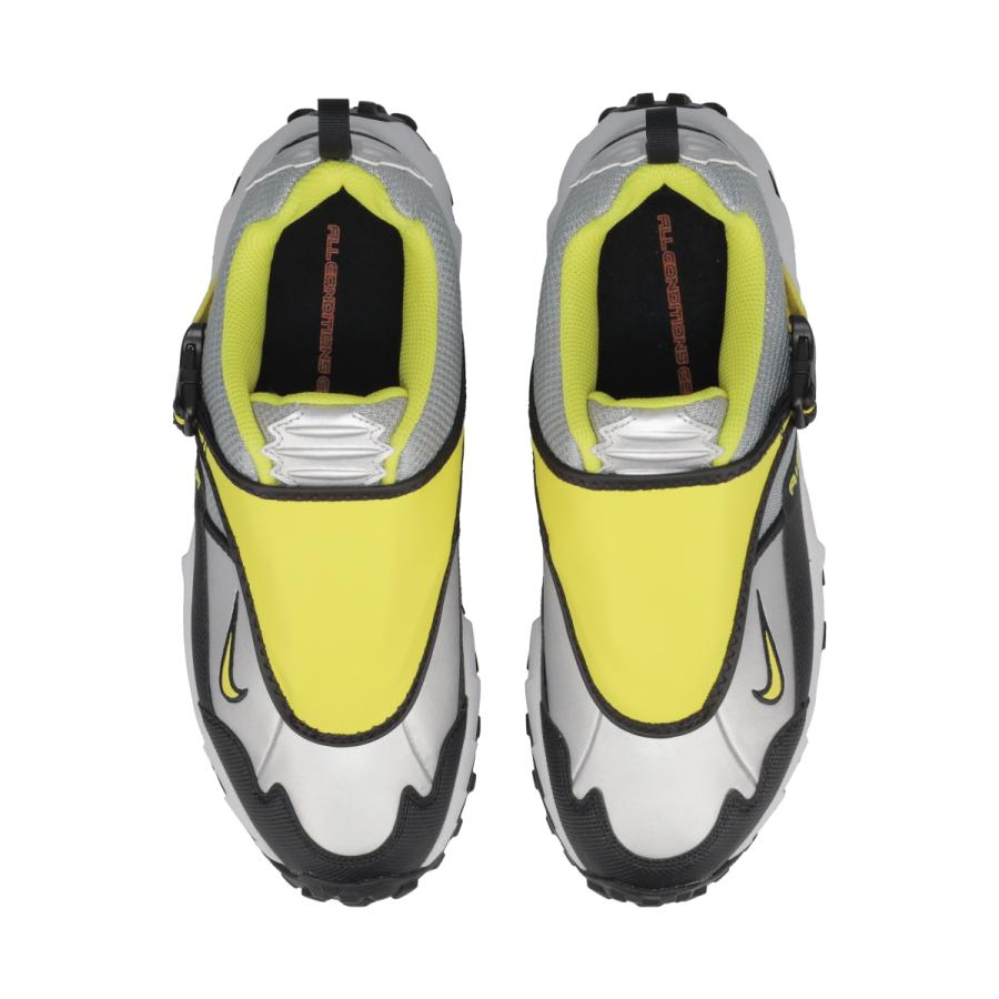NIKE（ナイキ） 【30,000円均一SALE】 NIKE ACG AIR PHASSAD ACG エア 