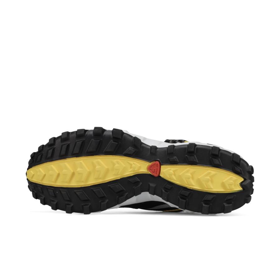 NIKE（ナイキ） 【30,000円均一SALE】 NIKE ACG AIR PHASSAD ACG エア 