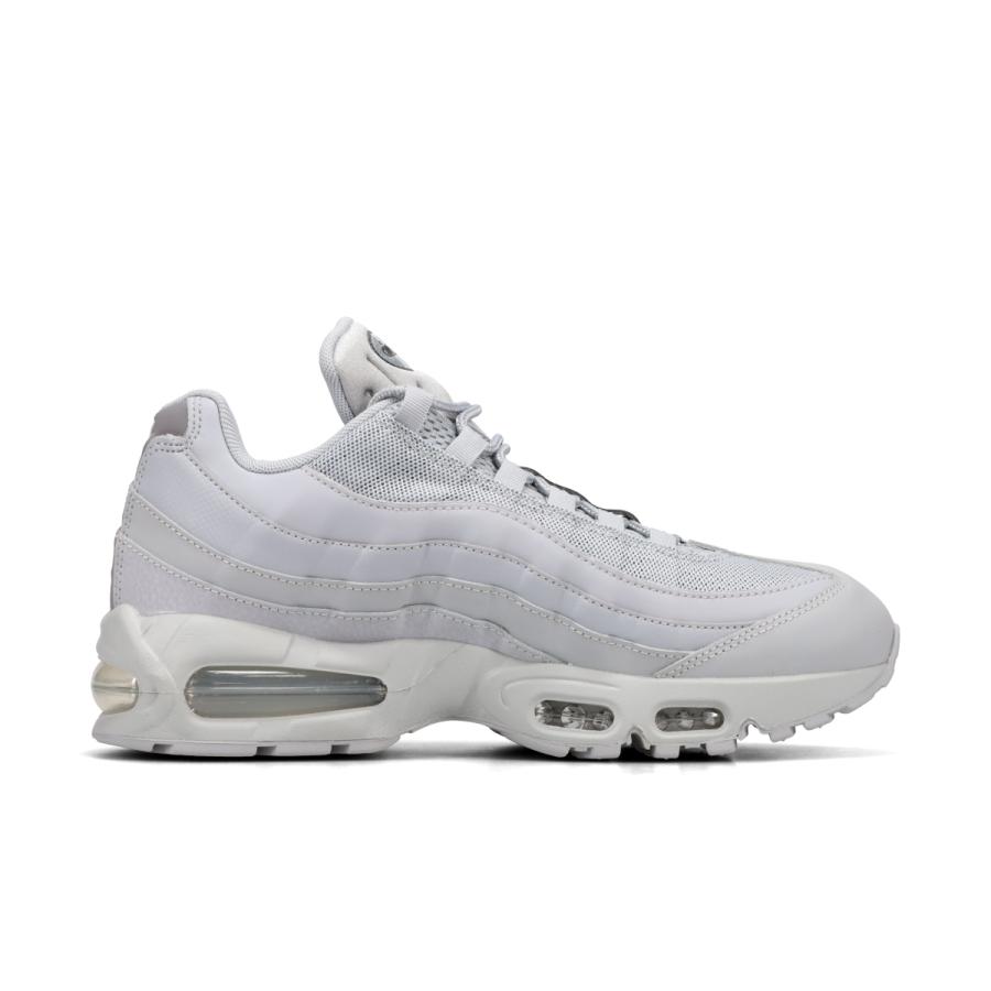 エア マックス 95 NIKE AIR MAX OG ナイキ メンズ WOLF GREY/WOLF GREY