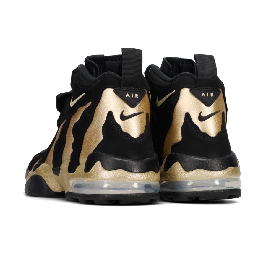 エア マックス 96 【25,000円均一SALE】 NIKE AIR DT MAX ナイキ 海外