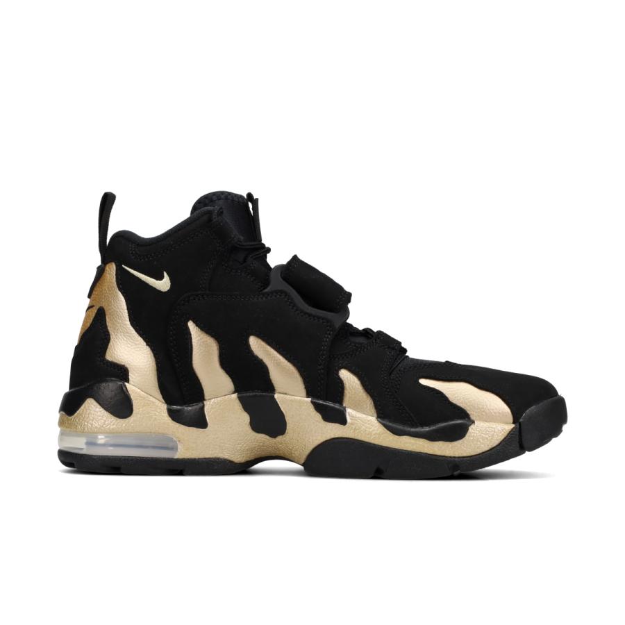 エア マックス 96 【30,000円均一SALE】 NIKE AIR DT MAX ナイキ 海外