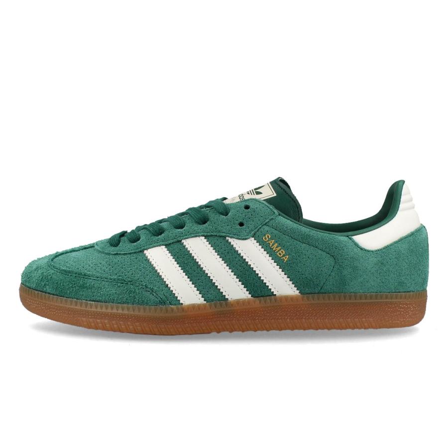 adidas SAMBA OG アディダス サンバ OG メンズ レディース COLLEGE