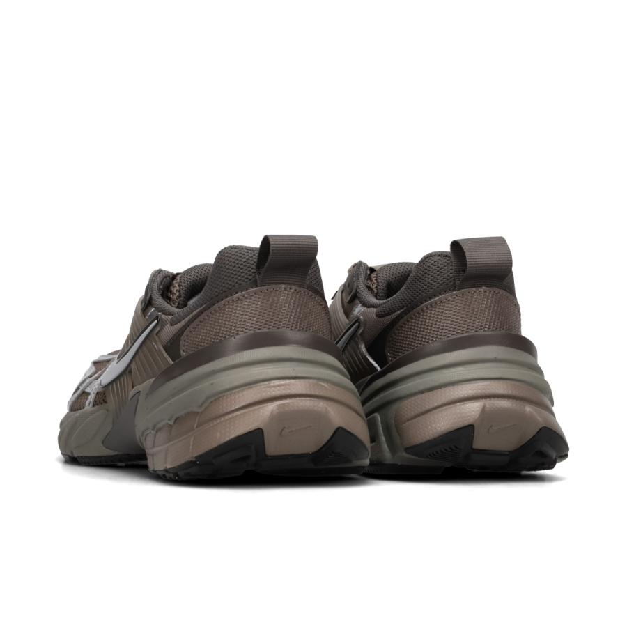 NIKE（ナイキ） 【10,000円均一SALE】 NIKE V2K RUN V2K ラン メンズ 