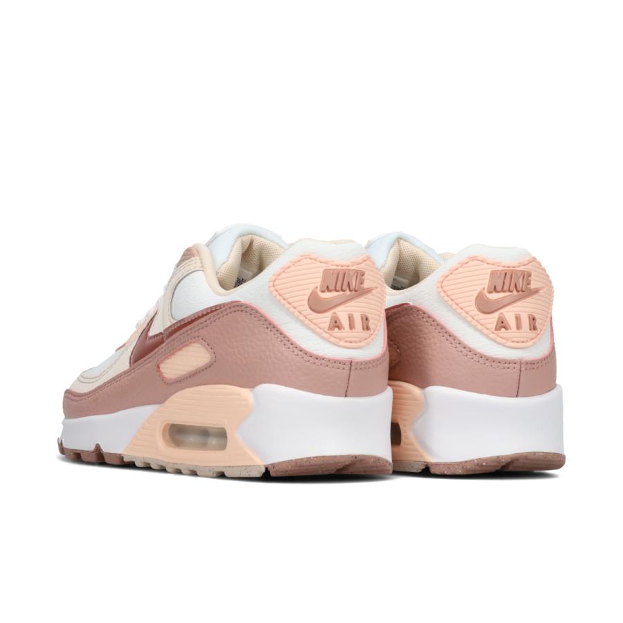 エア マックス 90 NIKE WMNS AIR MAX NEXT NATURE PREMIUM