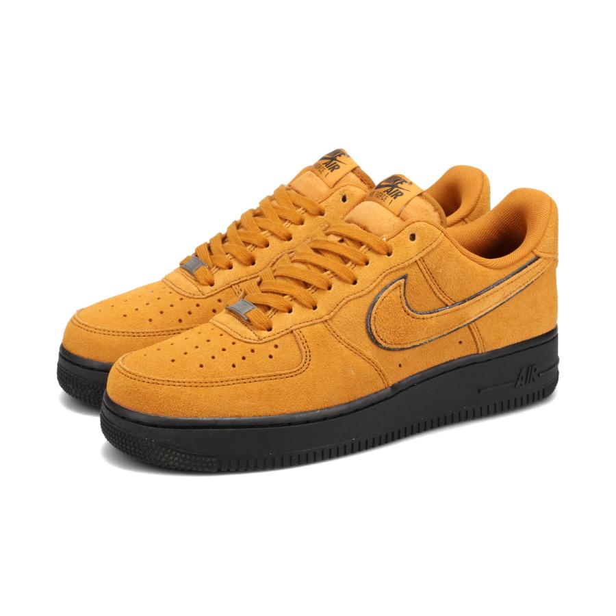 エア フォース 1 NIKE AIR FORCE '07 LV8 ナイキ メンズ レディース