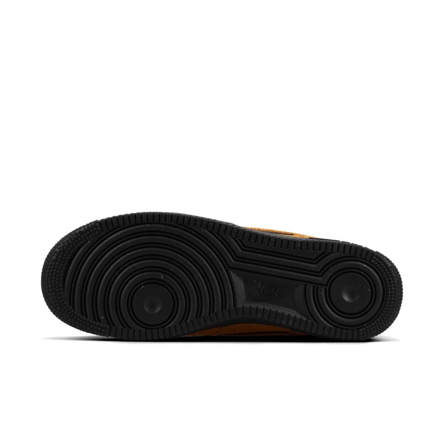 エア フォース 1 NIKE AIR FORCE '07 LV8 ナイキ メンズ レディース