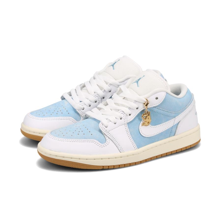 シューズ(男性用) Nike WMNS Air Jordan 1 Low MM WMNS AIR JORDAN 1 LOW - スニーカーショップSKIT