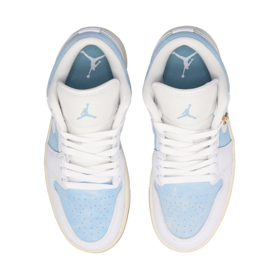 エア ジョーダン 1 NIKE WMNS AIR JORDAN LOW SE ナイキ