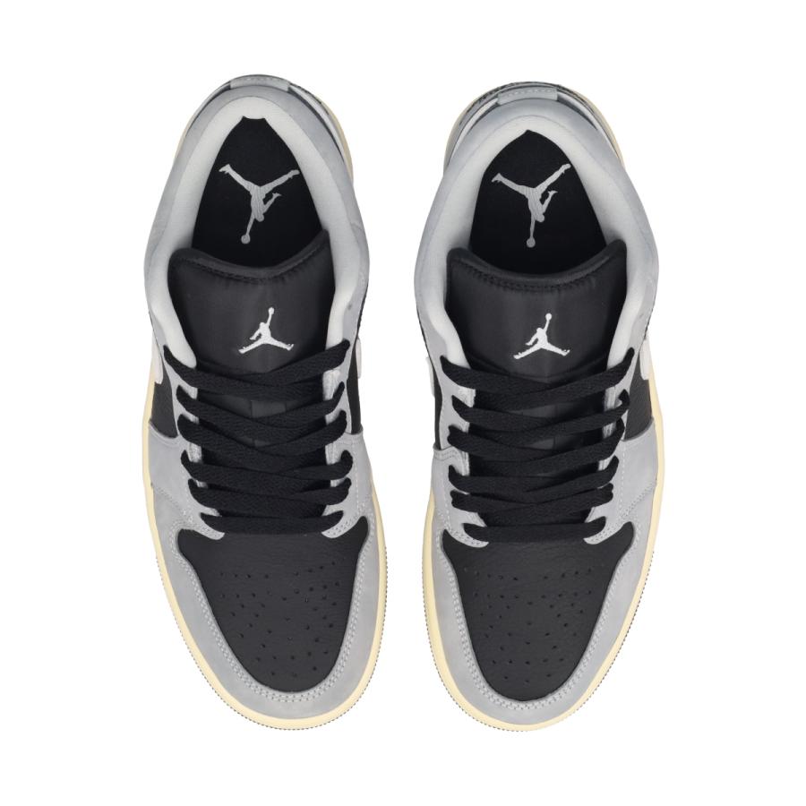 エア ジョーダン 1 NIKE AIR JORDAN LOW SE ナイキ ロー メンズ