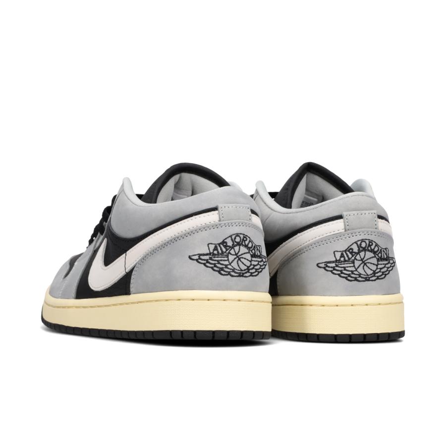 シューズ(男性用) AIRJORDAN2RETRO LOU SP ジョーダン エア ジョーダン XXXIX Noir PF エアジョーダン39