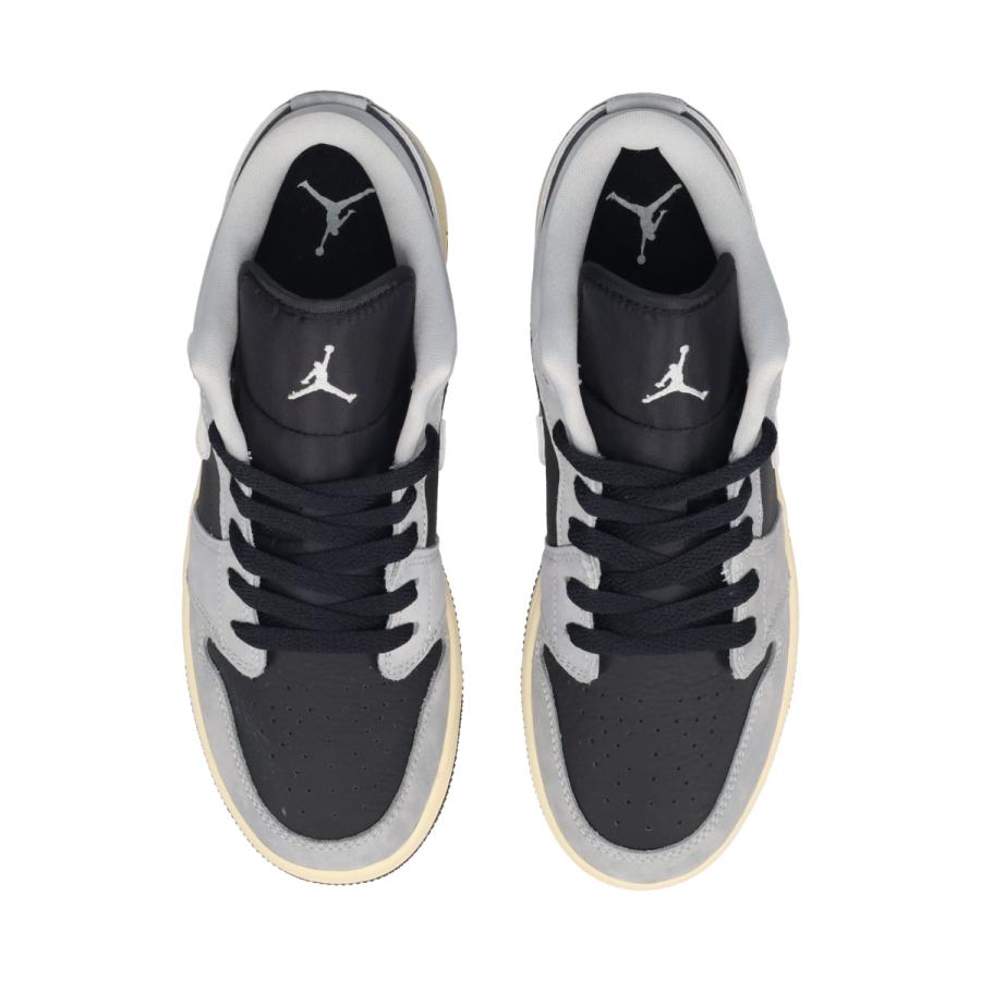 エア ジョーダン 1 NIKE AIR JORDAN LOW SE GS ナイキ ロー
