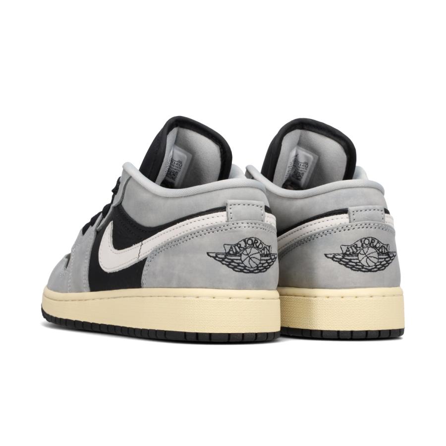 エア ジョーダン 1 NIKE AIR JORDAN LOW SE GS ナイキ ロー