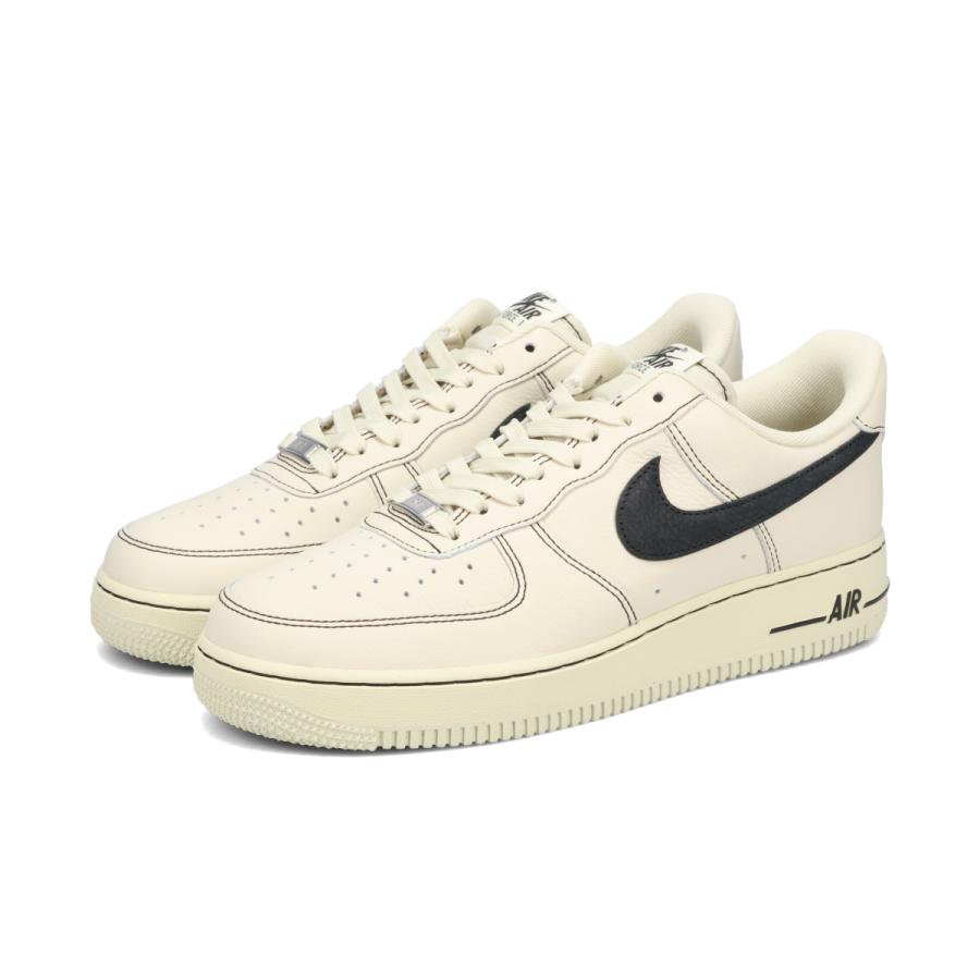 エア フォース 1 NIKE AIR FORCE '07 LV8 ナイキ メンズ LIGHT