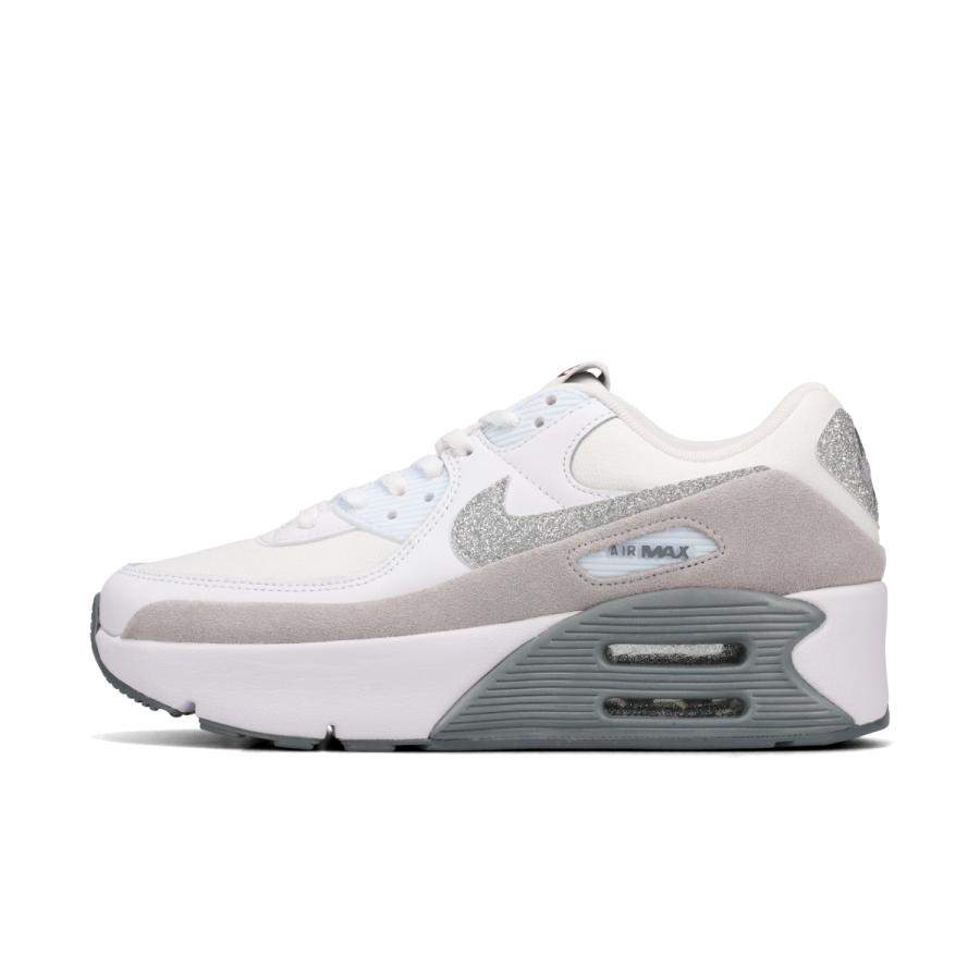 エア マックス 90 NIKE WMNS AIR MAX LV8 ナイキ ウィメンズ