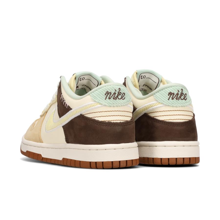 ダンク(NIKE) NIKE DUNK LOW GS ナイキ ダンク ロー 海外限定 ダンク(NIKE) NIKE DUNK LOW GS ナイキ ダンク ロー 海外限定
