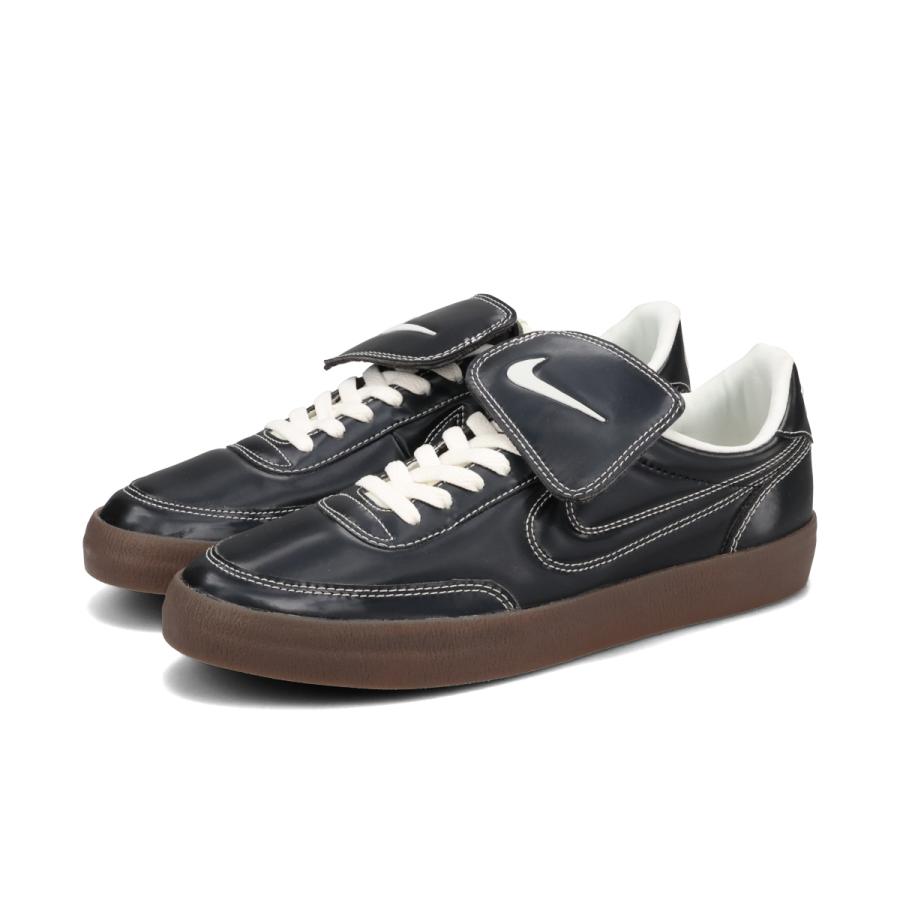 NIKE KILLSHOT 2 PREMIUM ナイキ キルショット プレミアム