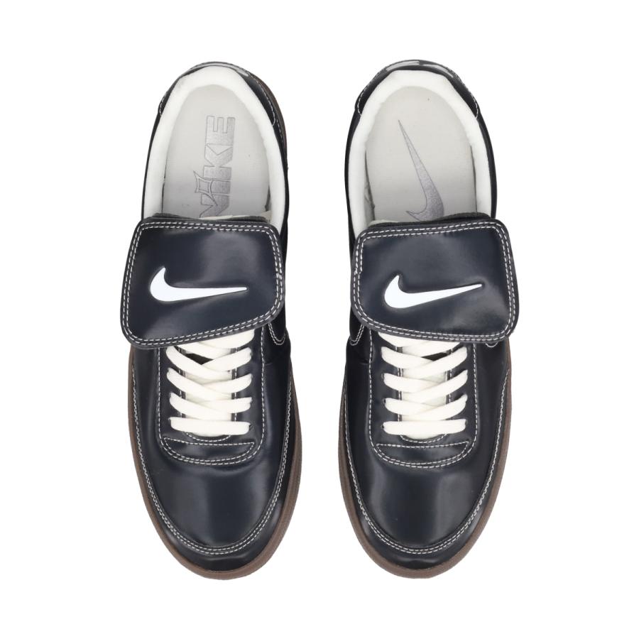 NIKE KILLSHOT 2 PREMIUM ナイキ Nike Killshot 2 Premium Men's Shoes. Nike JP