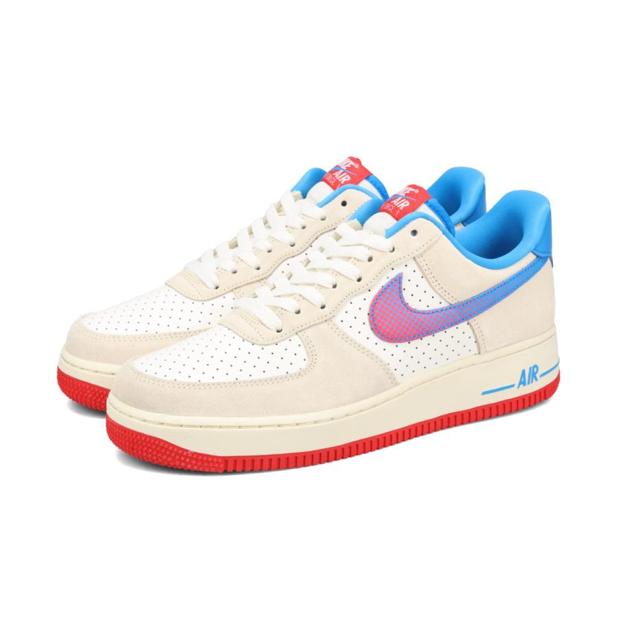 NIKE - ナイキ　ライラック　新品未使用　海外輸入　ハルヲさま 000000003126-01-l.jpg?t=