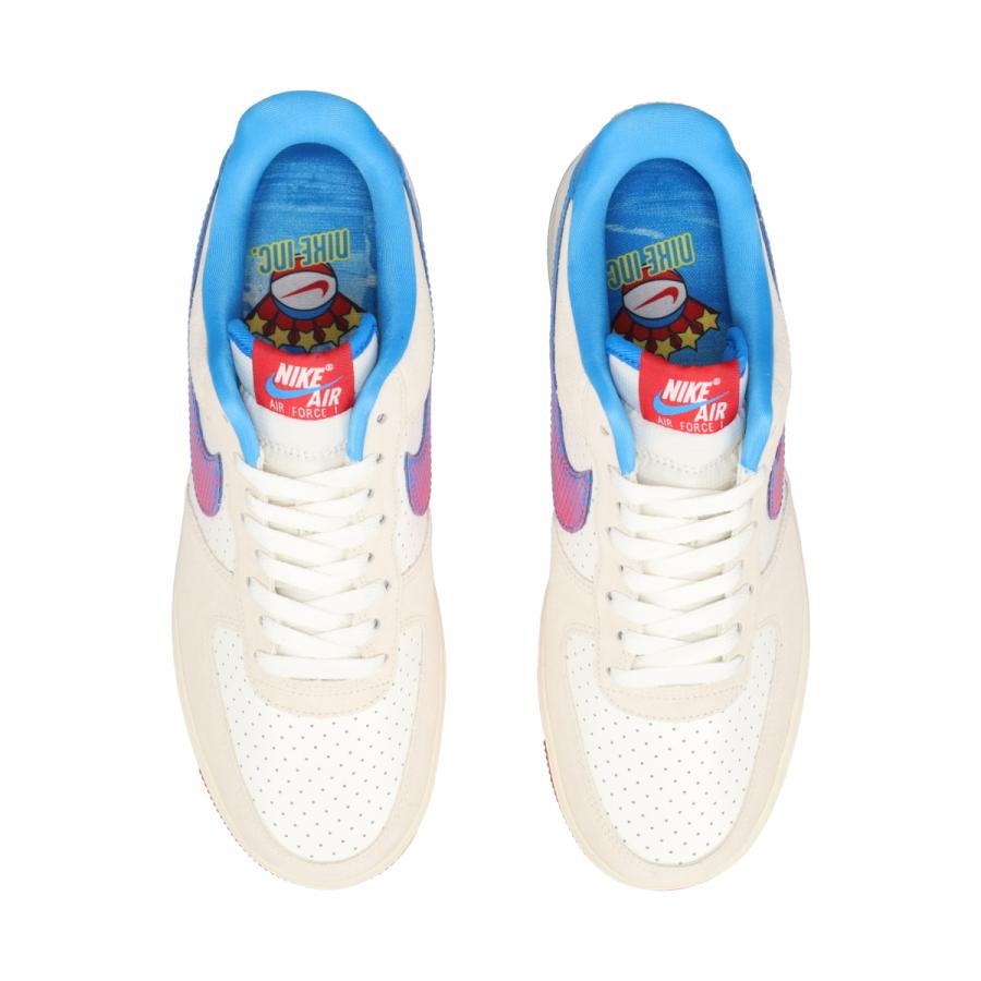 レア ナイキ NIKEスパイク独立記念日限定モデル27.5cm 花火 楽天市場】NIKE ナイキ 野球 ベースボール ソフトボール