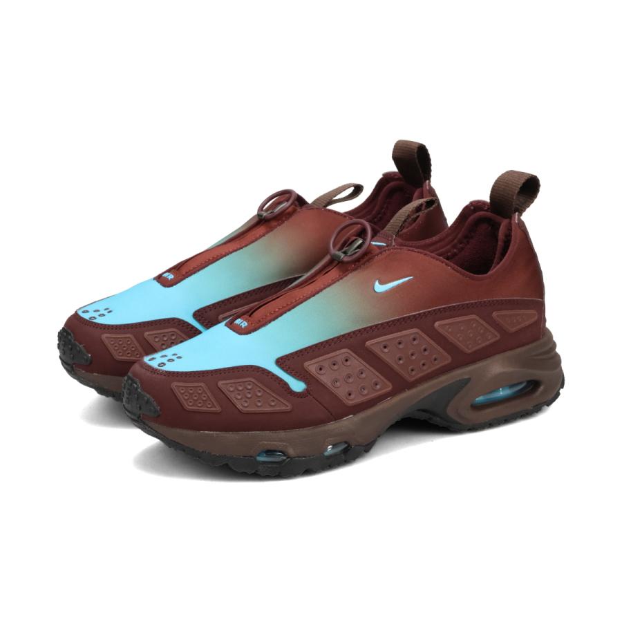 エア マックス NIKE WMNS AIR MAX SUNDER ナイキ ウィメンズ サンダー
