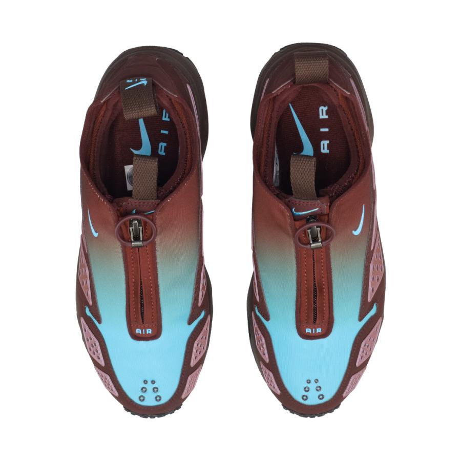 エア マックス NIKE WMNS AIR MAX SUNDER ナイキ ウィメンズ サンダー