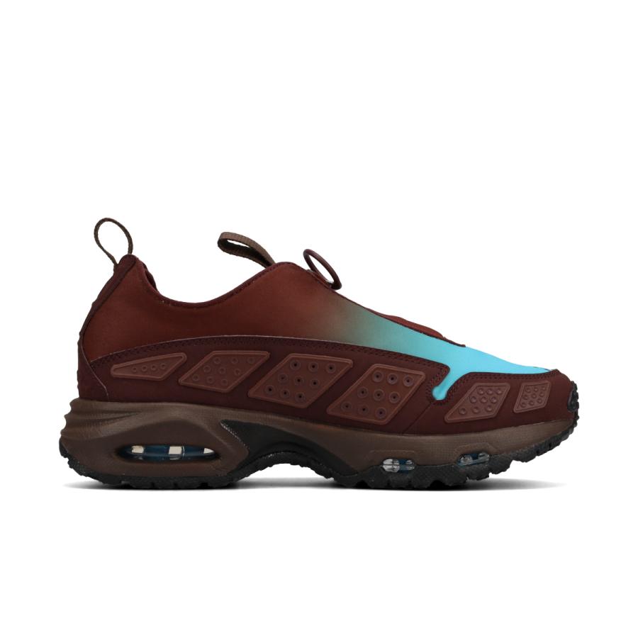 エア マックス NIKE WMNS AIR MAX SUNDER ナイキ ウィメンズ サンダー