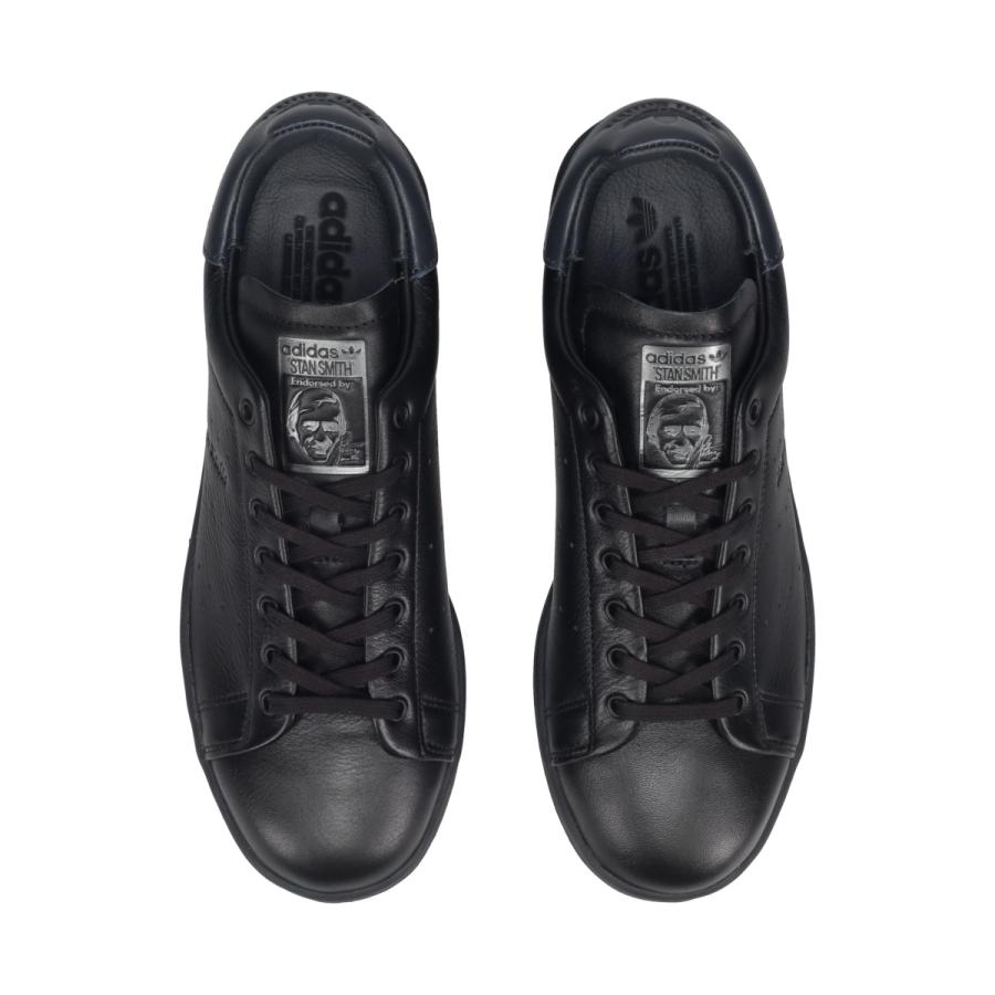 STAN SMITH adidas LUX アディダス スタンスミス メンズ STAN SMITH adidas LUX アディダス スタンスミス メンズ